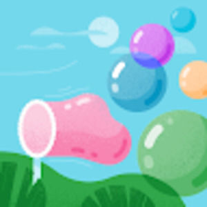 Meet your Posher, Tin